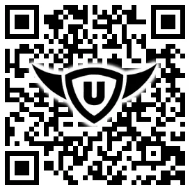 QR-Code Minion Raid: Epic Monsters