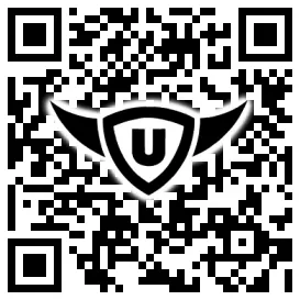 QR-Code Minion Fighters: Epic Monsters