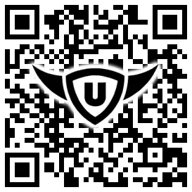 QR-Code Horse Farm