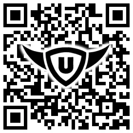 QR-Code Zoo 2: Animal Park