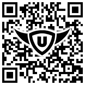 QR-Code Wurzelimperium 2