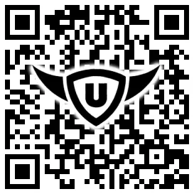 QR-Code Horse Farm