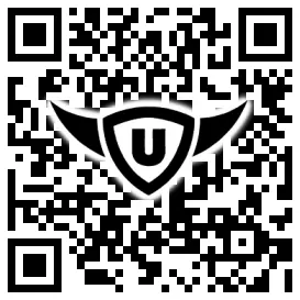 QR-Code My Free Farm 2
