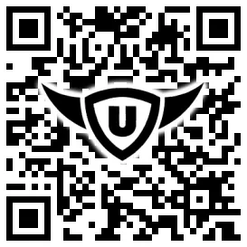 QR-Code Horse Farm