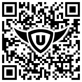 QR-Code Stonies