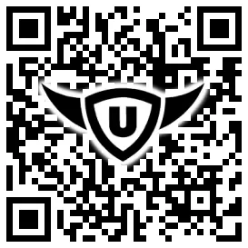 QR-Code Dinosaur Park – Primeval Zoo