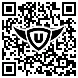 QR-Code My Free Farm 2