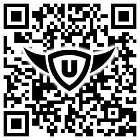 QR-Code Kapi Hospital Tower 2