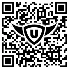 QR-Code Wurzelimperium 2