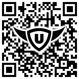 QR-Code Dinosaur Park – Primeval Zoo