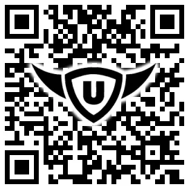 QR-Code Minion Fighters: Epic Monsters