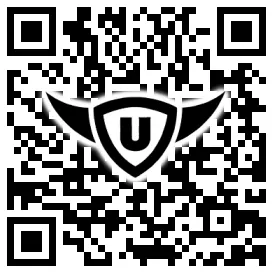 QR-Code Minion Fighters: Epic Monsters