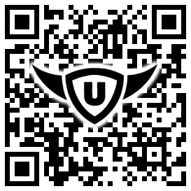 QR-Code Farmer's Fairy Tale
