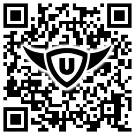 QR-Code My Free Farm 2