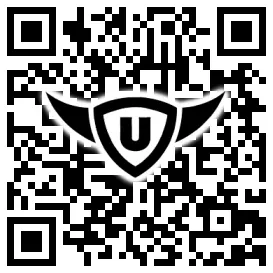 QR-Code Dinosaur Park – Primeval Zoo