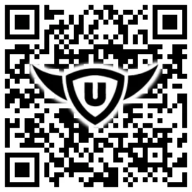 QR-Code My Little Farmies Mobile