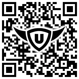 QR-Code Stonies