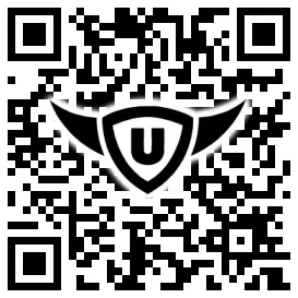 QR-Code Wurzelimperium 2
