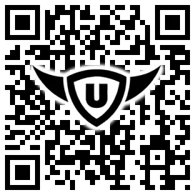 QR-Code My Little Farmies Mobile