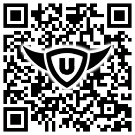 QR-Code My Free Zoo Mobile