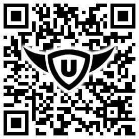 QR-Code Galaxy Splitter