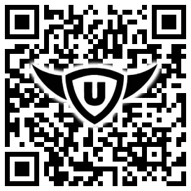 QR-Code My Free Farm 2