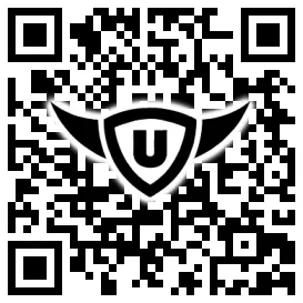 QR-Code Wurzelimperium 2