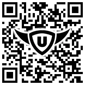 QR-Code Minion Fighters: Epic Monsters