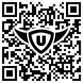 QR-Code Horse Farm