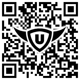 QR-Code My Free Zoo Mobile