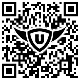 QR-Code Horse Farm