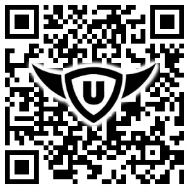 QR-Code My Free Zoo Mobile