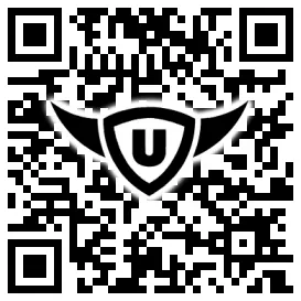QR-Code My Little Farmies Mobile