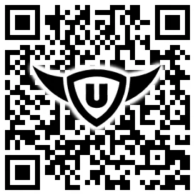 QR-Code Wurzelimperium 2
