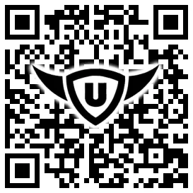 QR-Code Minion Fighters: Epic Monsters