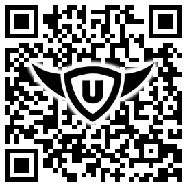 QR-Code My Free Zoo Mobile