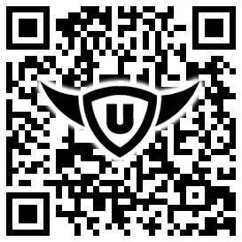 QR-Code Horse Farm