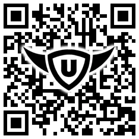 QR-Code Dinosaur Park – Primeval Zoo