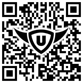 QR-Code Dinosaur Park – Primeval Zoo