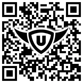 QR-Code Minion Fighters: Epic Monsters