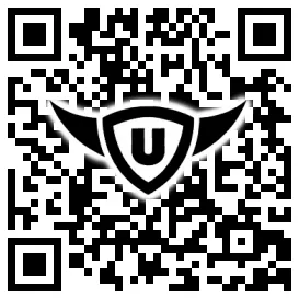 QR-Code Zoo 2: Animal Park