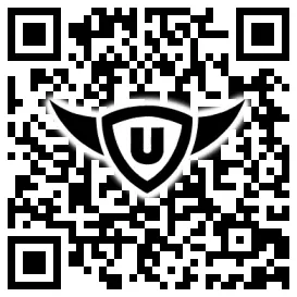 QR-Code My Little Farmies Mobile