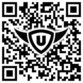 QR-Code Minion Fighters: Epic Monsters