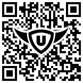 QR-Code Minion Fighters: Epic Monsters