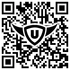 QR-Code Stonies