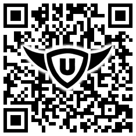 QR-Code Wurzelimperium 2
