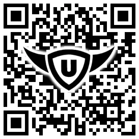 QR-Code My Little Farmies Mobile
