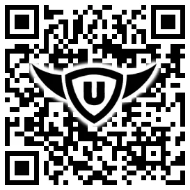 QR-Code My Free Zoo Mobile