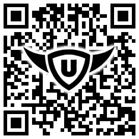 QR-Code My Free Farm 2