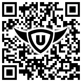 QR-Code Kapi Hospital Tower 2